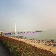 ʼ
